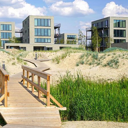 Amazing Apartment In Lembruch-Duemmer See Exterior foto